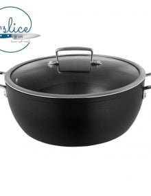 Pyrolux Ignite Stew Pot