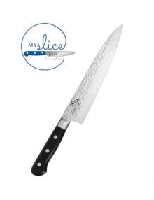 Seki Magoroku Imayo Chef's Knife 21cm