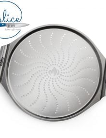 Napoleon Grills Pizza Pan (1)