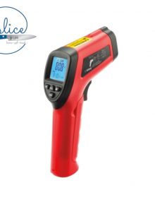 Maverick LT-04 Laser Infrared Surface Thermometer