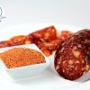 Umai Dry 70mm Sausage - Salami Kit (1)