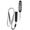 Maverick DT-09C Easy Read Digital Single Probe Thermometer