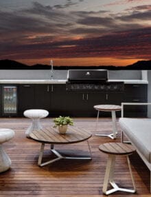 Gasmate Nova Built In BBQ (1)