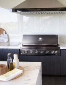 Gasmate Nova Built In BBQ (4)