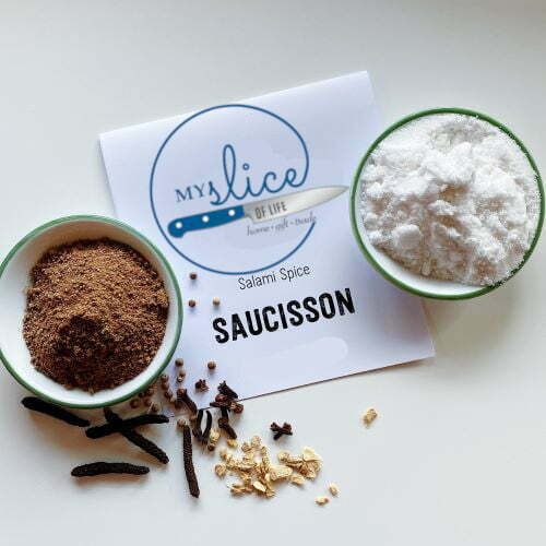 My Slice of Life-Salami-Spice-Kit-Saucisson-1