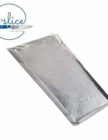 Green Mountain Grills Drip EZ Grease Tray Insert 3 Pack