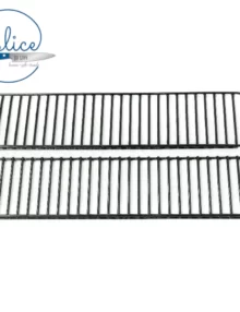 Masterbuilt Gravity Series 560 Warming Racks