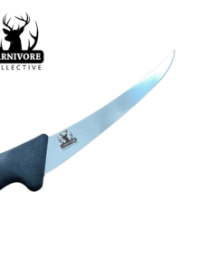 Carnivore Collective 6inch - 15cm Boning Knife (2)