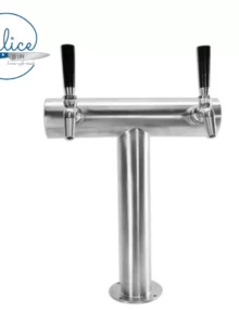 UltraT FasTap Font Kit SS Double