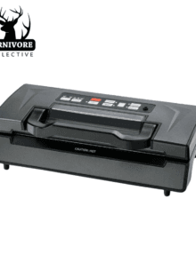 Proline Food Vacuum Sealer VS-C1-1