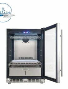 Cleaver Bullock Dry Ageing (1)