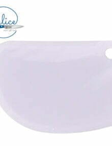 Bakemaster Dough Scraper