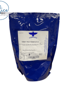 Corona Handy Pack Frankfurter