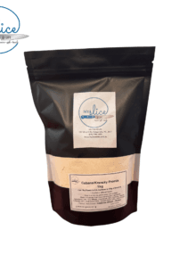 Corona KabanaKranksy Premix - 1kg