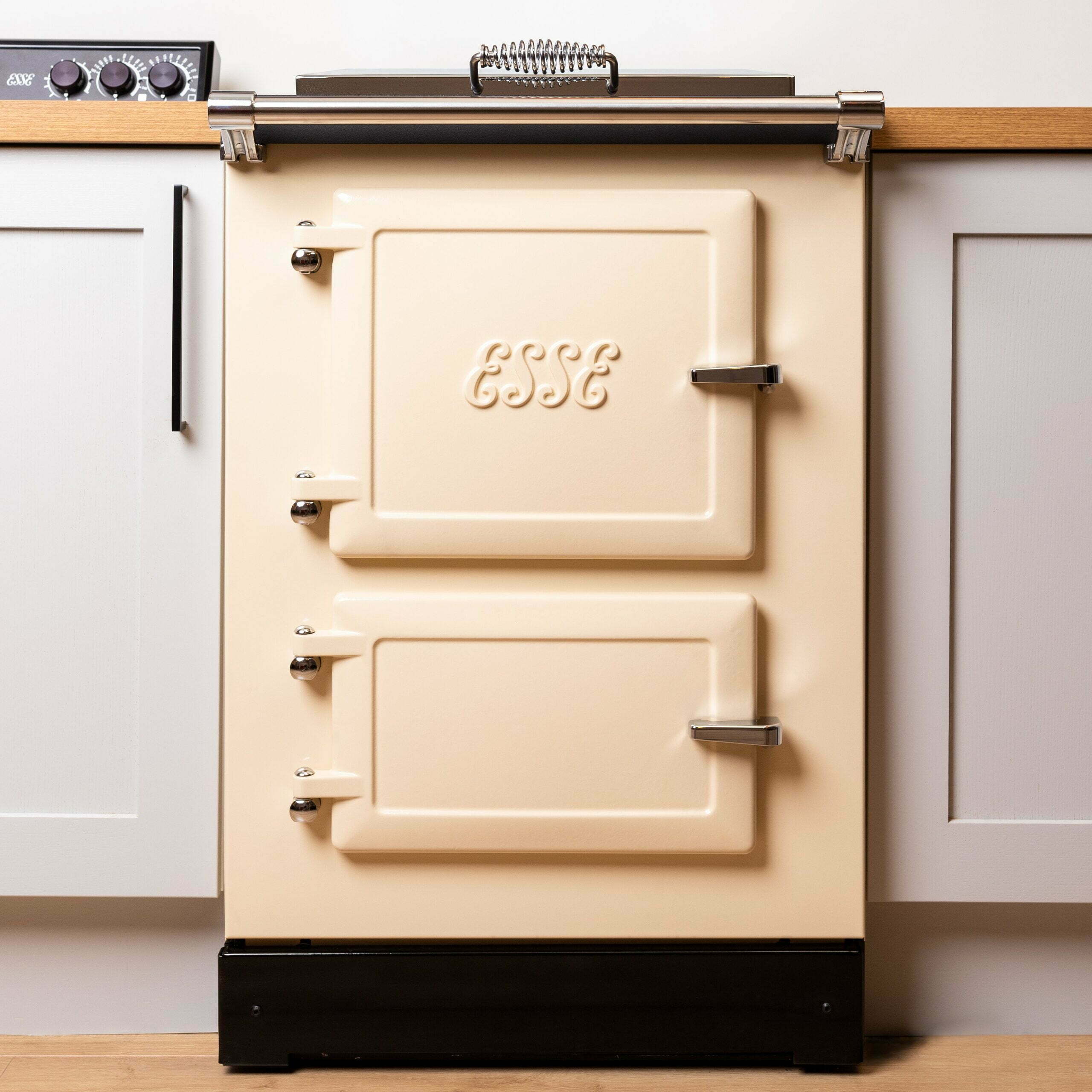 Esse Electric Cooker