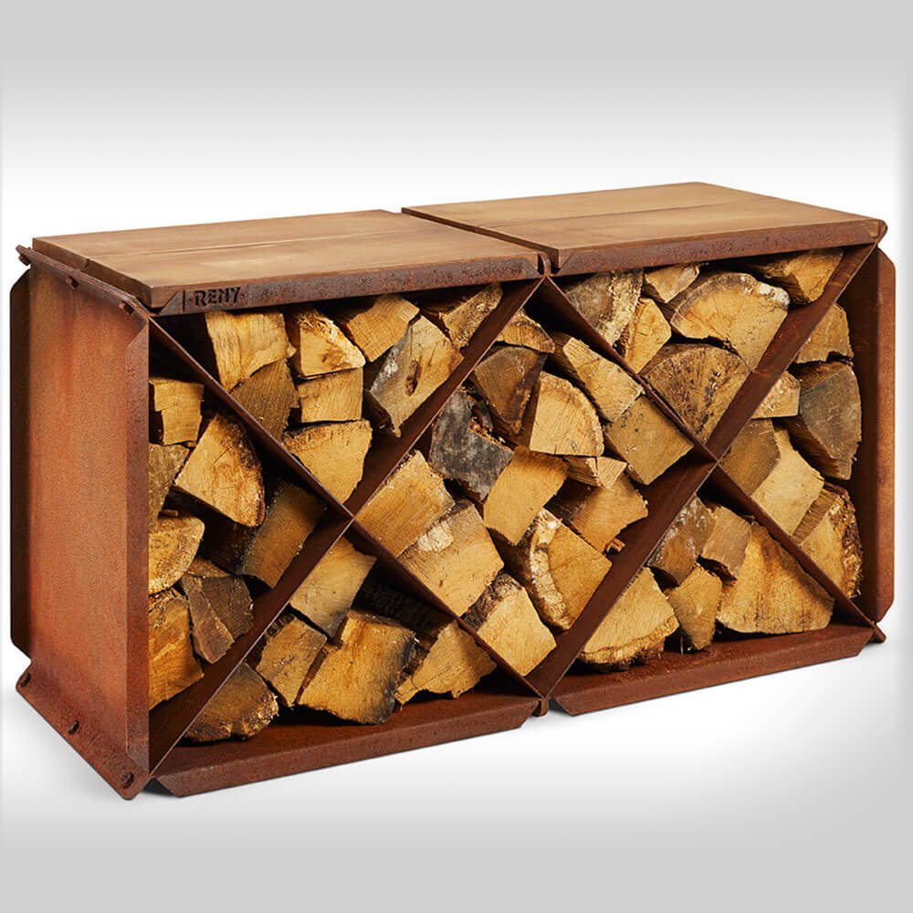 RB73 Wood Storage Blox Bloxx (3)