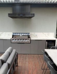 Gasmate Excelsior 120cm Rangehood (7)