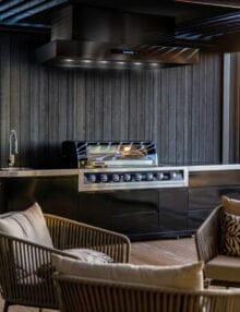 Gasmate Excelsior 148cm Rangehood (1)