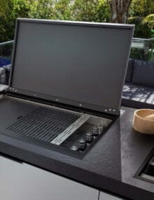 Gasmate Phoenix Drop In BBQ (3)