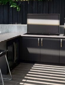 Gasmate Phoenix Drop In BBQ (5)