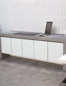 Gasmate Phoenix Drop In Side Burner (1)