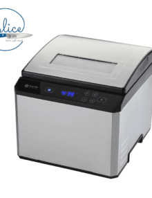 Proline Sous Vide Water Bath SV-9L