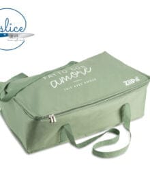 ZiiPa Pizza Oven Cover (2)