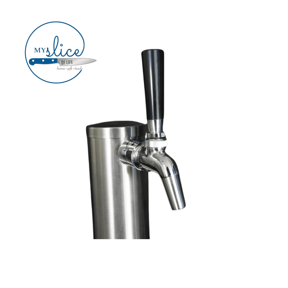 FasTap Complete Column Font Kit SS