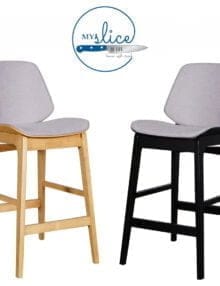 Leona Bar Stool