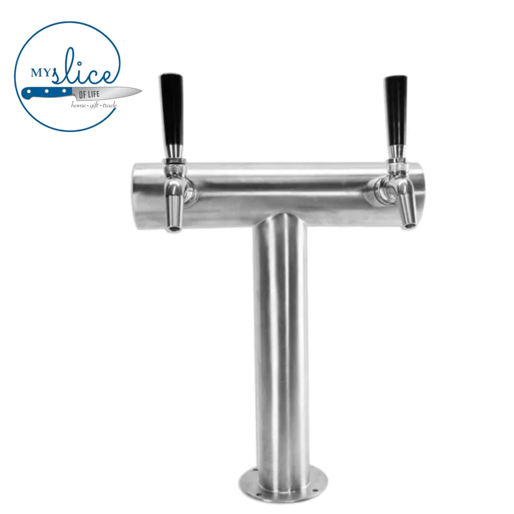 UltraT FasTap Font Kit SS 2 Tap