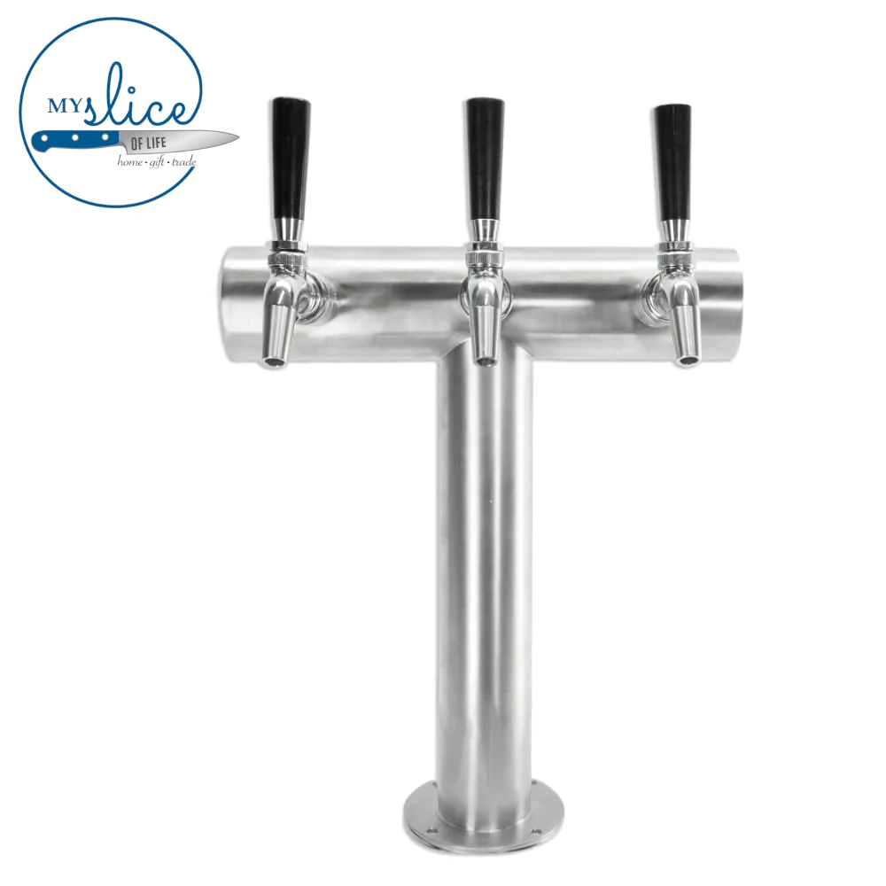 UltraT FasTap Font Kit SS 3 Tap