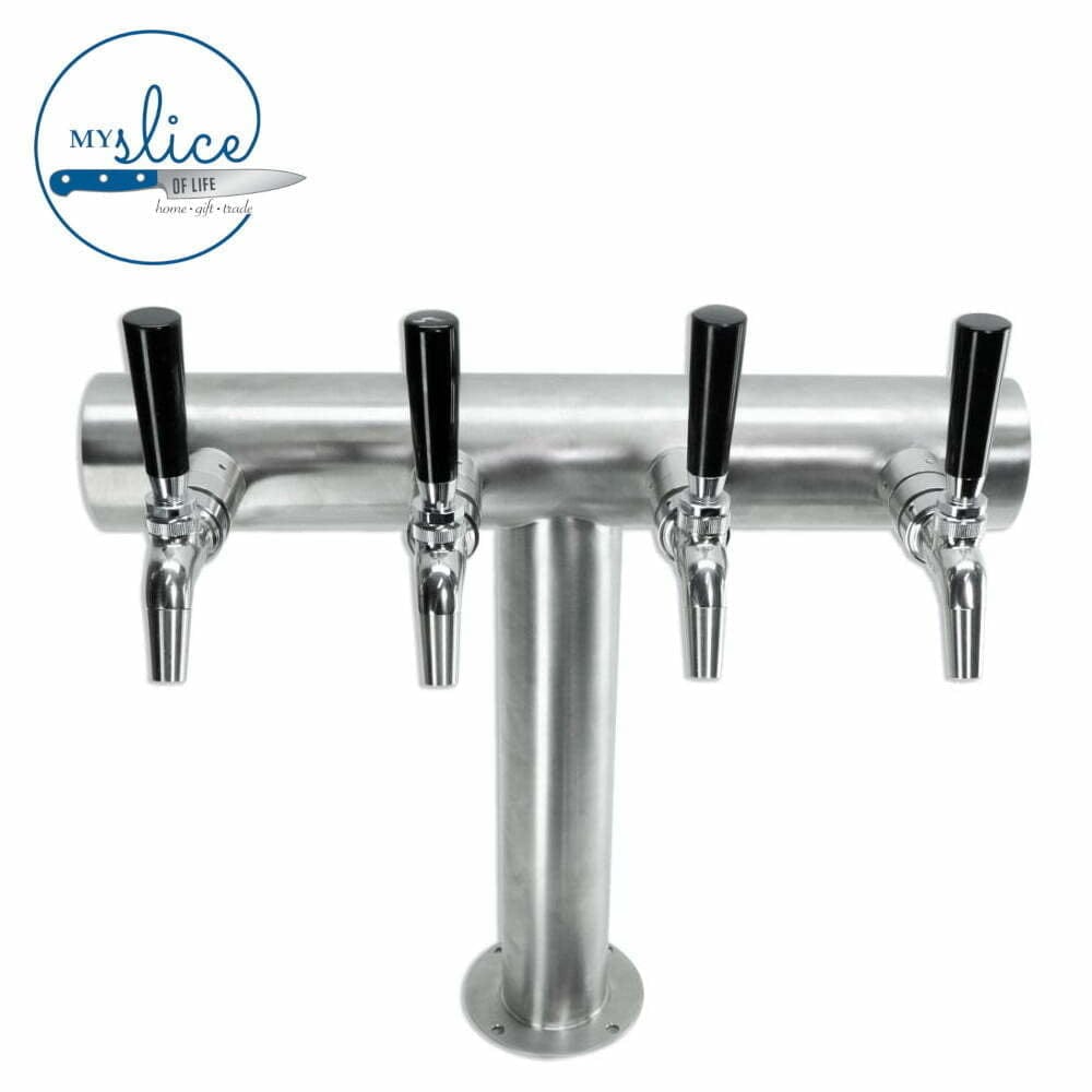 UltraT FasTap Font Kit SS 4 Tap