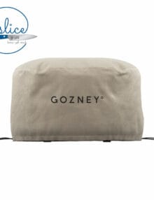 Gozney Arc XL Cover (1)