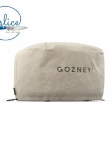 Gozney Arc XL Cover (2)