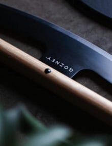 Gozney Pizza Rocker (2)