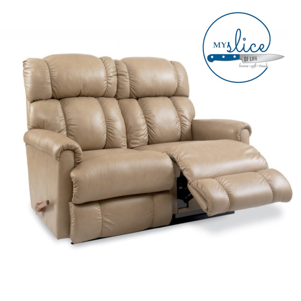 Lazboy Pinnacle Seater Sofa