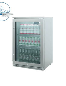 Napoleon Grills 118L Alfresco Outdoor Fridge (6)