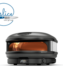 Gozney Limited Edition Off Black Arc Xl Pizza Oven (1)