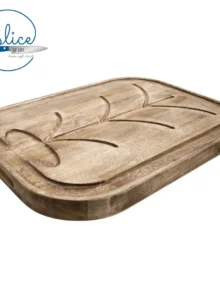 Peer Sorensen Mango Carving Board