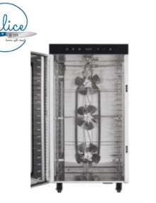 Butcher Buddy BuddyDrator 20 Dehydrator (2)