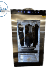 Butcher Buddy BuddyDrator 20 Dehydrator