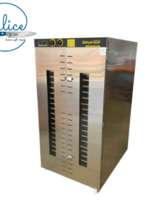 Butcher Buddy BuddyDrator 24 Dehydrator (1)