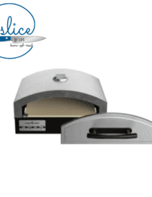Camp Chef Artisan Pizza Oven (3)
