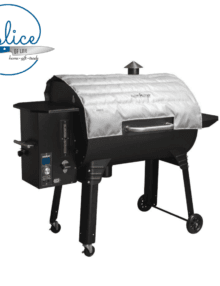 Camp Chef Pellet Grill 36 Blanket