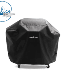 Camp Chef Woodwind Pro 36 Cover (1)