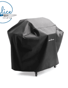 Camp Chef Woodwind Pro 36 Cover (2)