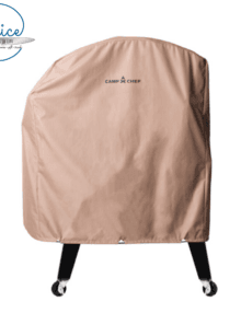 Camp Chef XXL Pro Smoker (5)