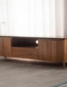 Arlington Entertainment Unit (1)