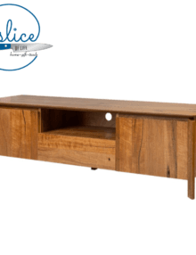 Arlington Entertainment Unit (2)