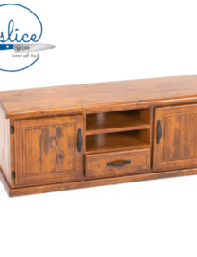 Nullarbor Medium Entertainment Unit (2)